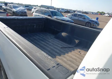 2013 Ford F-150 Xl from USA, damaged, VIN 1FTNF1CF7DKE35750